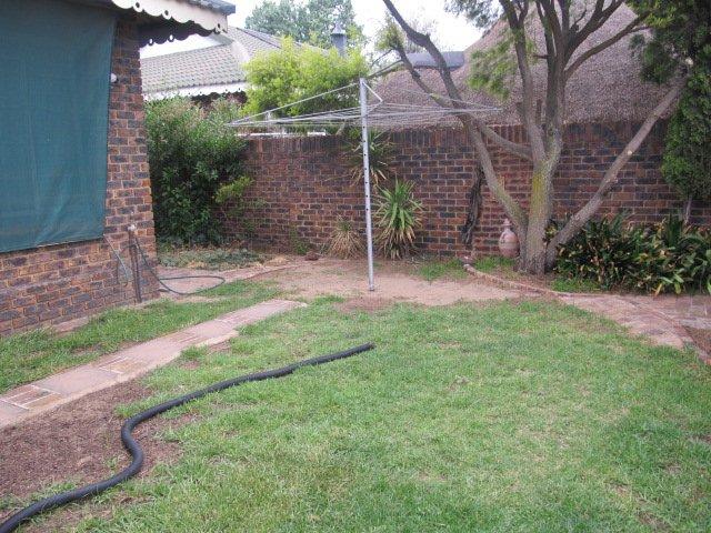 3 Bedroom Property for Sale in Sasolburg Ext 11 Free State